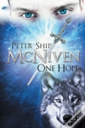 Mcniven: One Hope