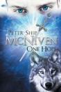 Mcniven: One Hope - Preview