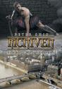 Mcniven: The Kingdom Guardian - Preview