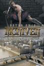 Mcniven: The Kingdom Guardian - Preview