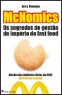 McNomics - Preview