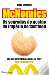 McNomics