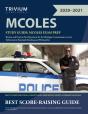 Mcoles Study Guide - Preview