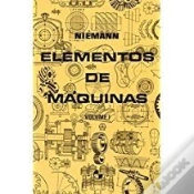 Capa do artigo Mcpherson Psychological Thriller 2