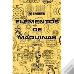 Capa do artigo Mcpherson Psychological Thriller 2