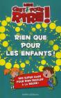 Mcpr : Rien Que Pour Les Enfants ! - Preview