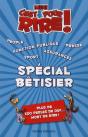 Mcpr : Special Betisier 2012 - Preview