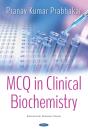 Mcq In Clinical Biochemistry - Preview