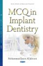 Mcq In Implant Dentistry - Preview