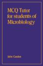 Mcq Tutor For Students Of Microbiology - Preview