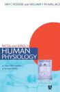 Mcqs & Emqs In Human Physiology, 6th Edition - Preview