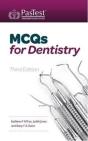 Mcqs For Dentistry - Preview