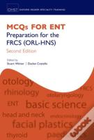Mcqs For Ent
