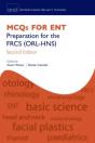 Mcqs For Ent - Preview