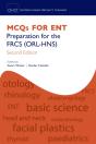 Mcqs For Ent - Preview