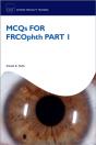 Mcqs For Frcophth Part 1 - Preview