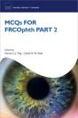Mcqs For Frcophth Part 2 - Preview