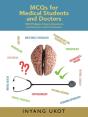Mcqs For Medical Students And Doctors - Preview