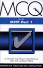 Mcqs For The Mffp, Part One - Preview