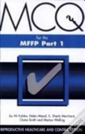 Capa do artigo Mcqs For The Mffp, Part One