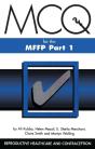 Mcqs For The Mffp, Part One - Preview