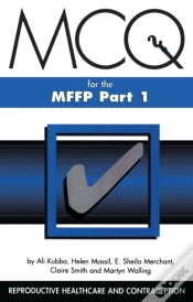 Capa do artigo Mcqs For The Mffp, Part One