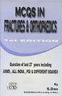Mcqs In Fractures & Orthopaedics - Preview