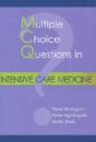 Mcqs In Intensive Care Medicine - Preview