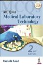 Mcqs In Medical Laboratory Technology - Preview
