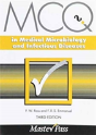Mcqs In Medical Microbiology And Infectious Diseases - Preview