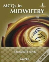 Mcqs In Midwifery, 2010