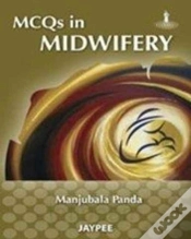 Capa do artigo Mcqs In Midwifery, 2010