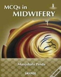 Capa do artigo Mcqs In Midwifery, 2010
