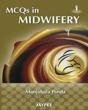 Mcqs In Midwifery, 2010 - Preview