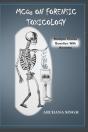 Mcqs On Forensic Toxicology - Preview