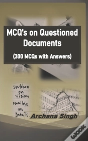Capa do artigo Mcq
