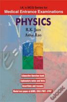 Mcqs Physics