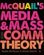 Mcquail’S Media And Mass Communication Theory - Preview