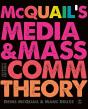 Mcquail’S Media And Mass Communication Theory - Preview