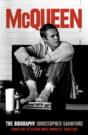 Mcqueen - Preview