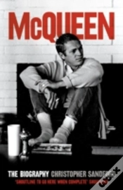 Capa do artigo Mcqueen