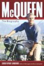 Mcqueen - Preview
