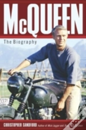 Capa do artigo Mcqueen