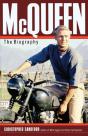 Mcqueen - Preview