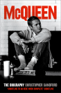 Mcqueen - Preview