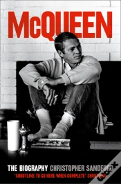 Capa do artigo Mcqueen
