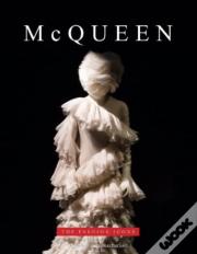 Mcqueen