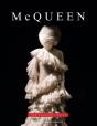 Mcqueen - Preview