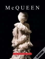 Capa do artigo Mcqueen