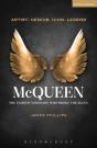 Mcqueen: Or Lee And Beauty - Preview
